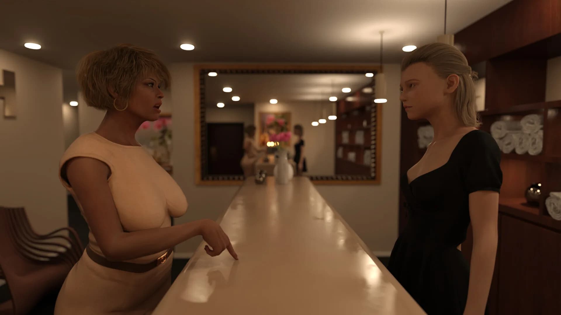 Innocence Or Money | Season 2 | Episode 1 görsel 6