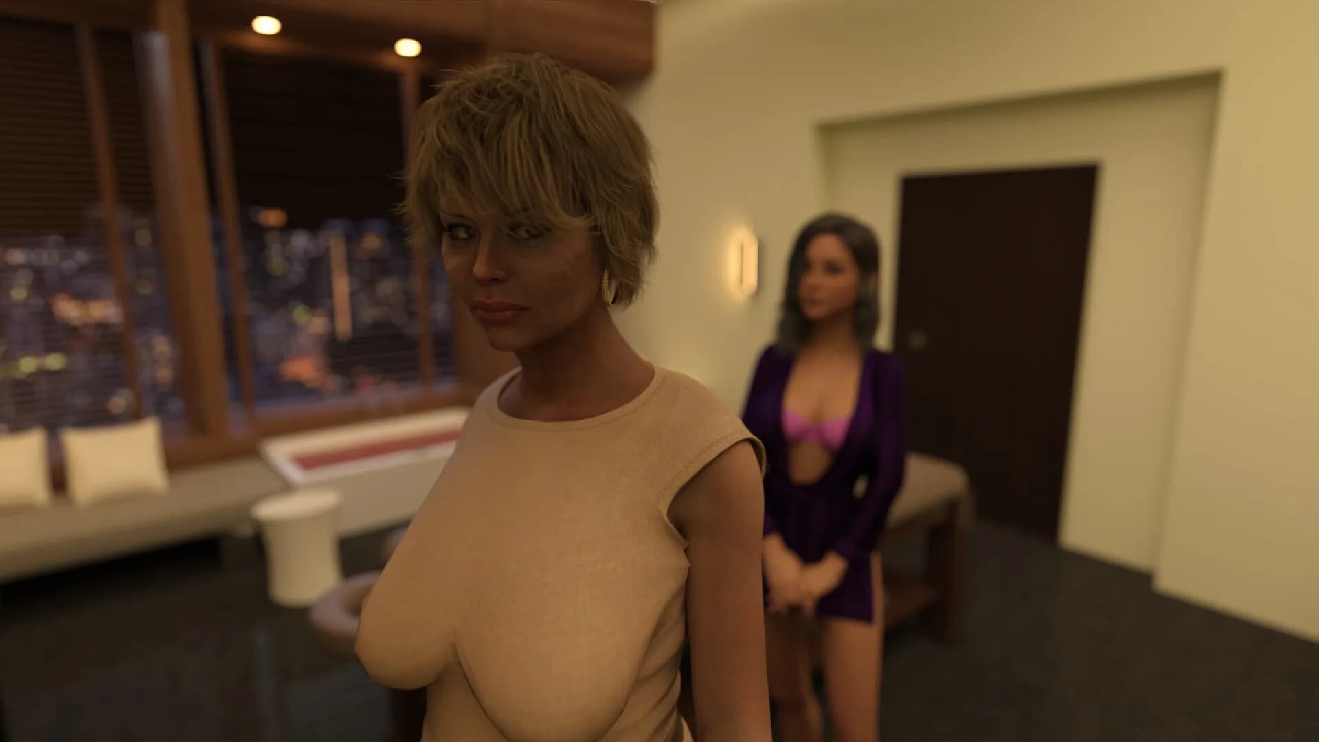 Innocence Or Money | Season 2 | Episode 1 görsel 7