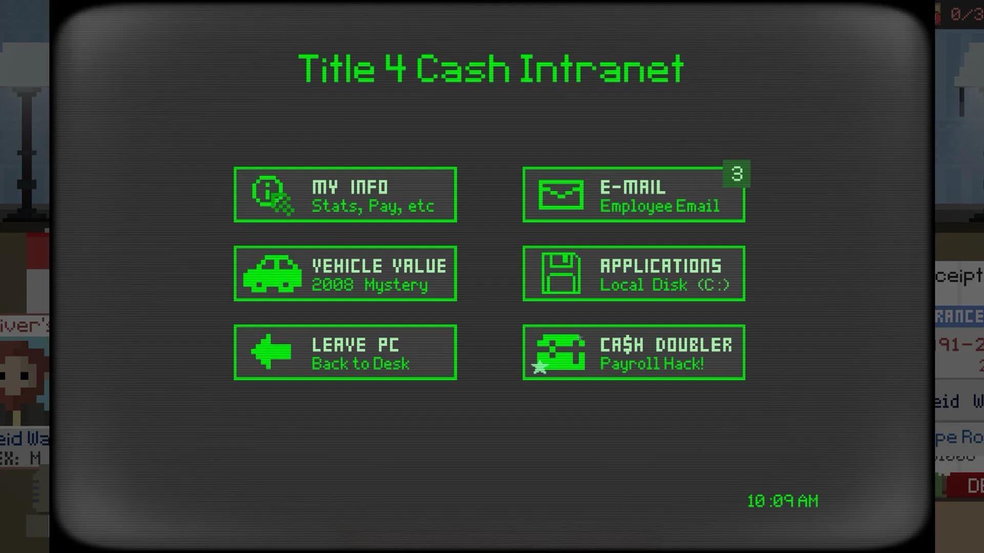 Bad Credit? No Problem! görsel 5