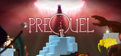 PREQUEL
