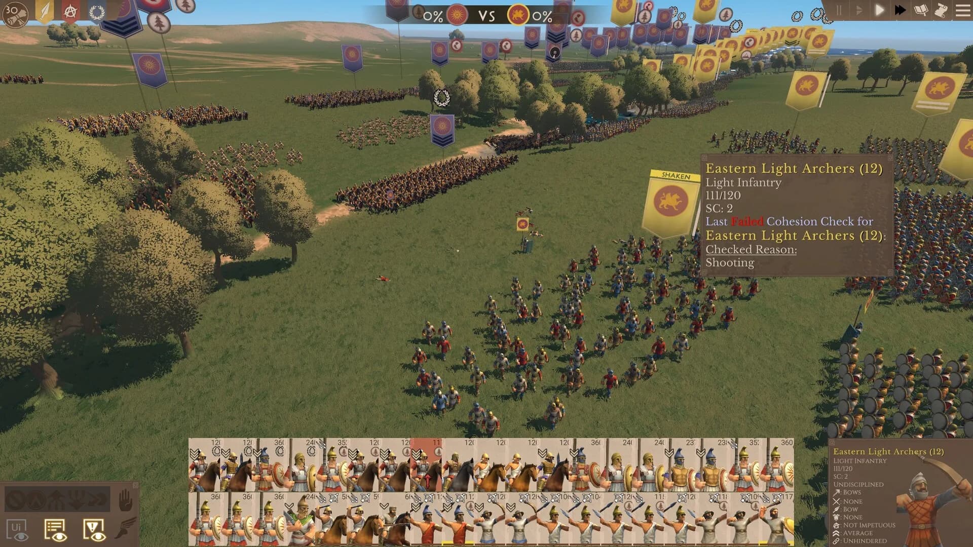 Strategos görsel 2