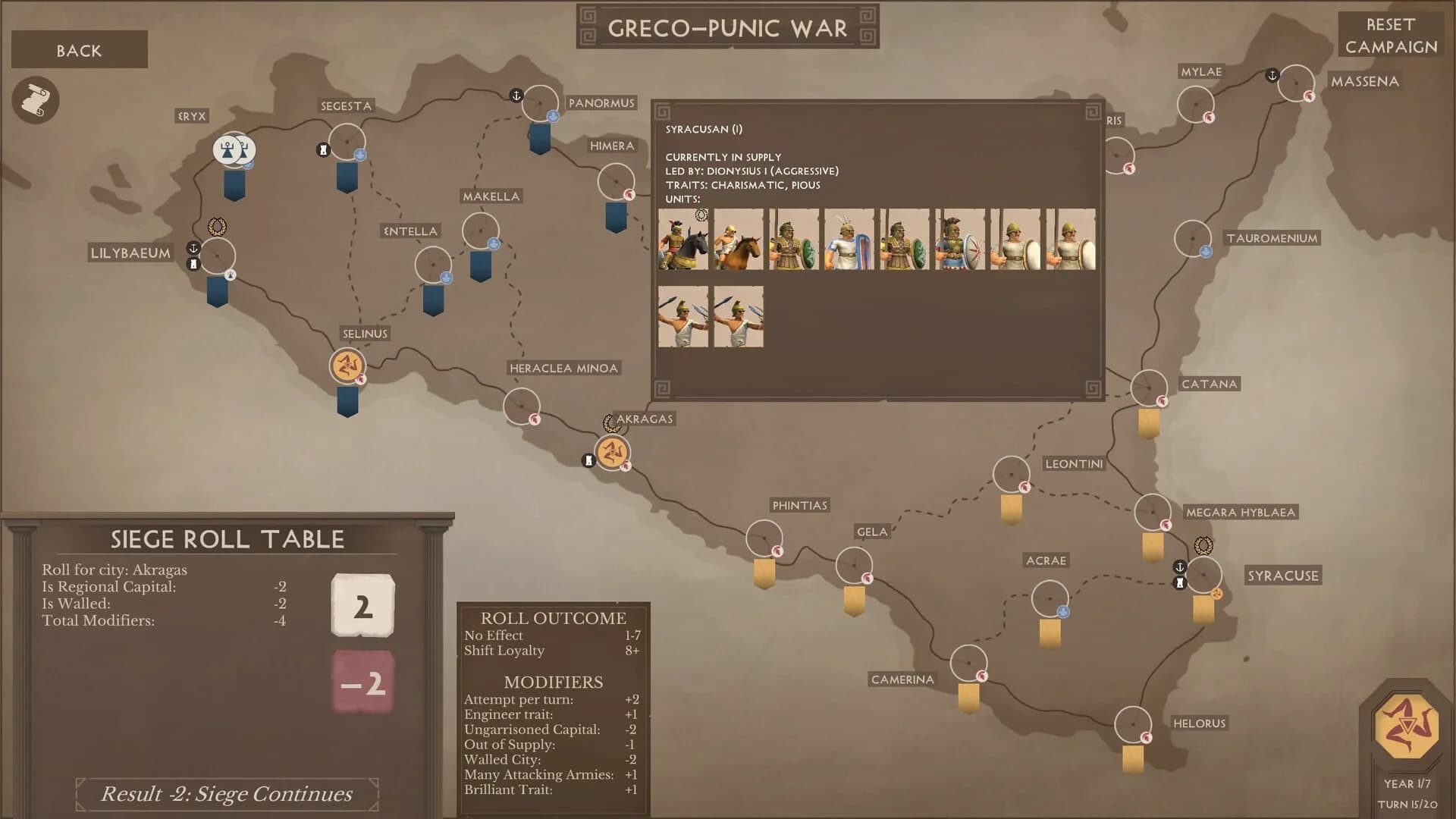 Strategos görsel 3