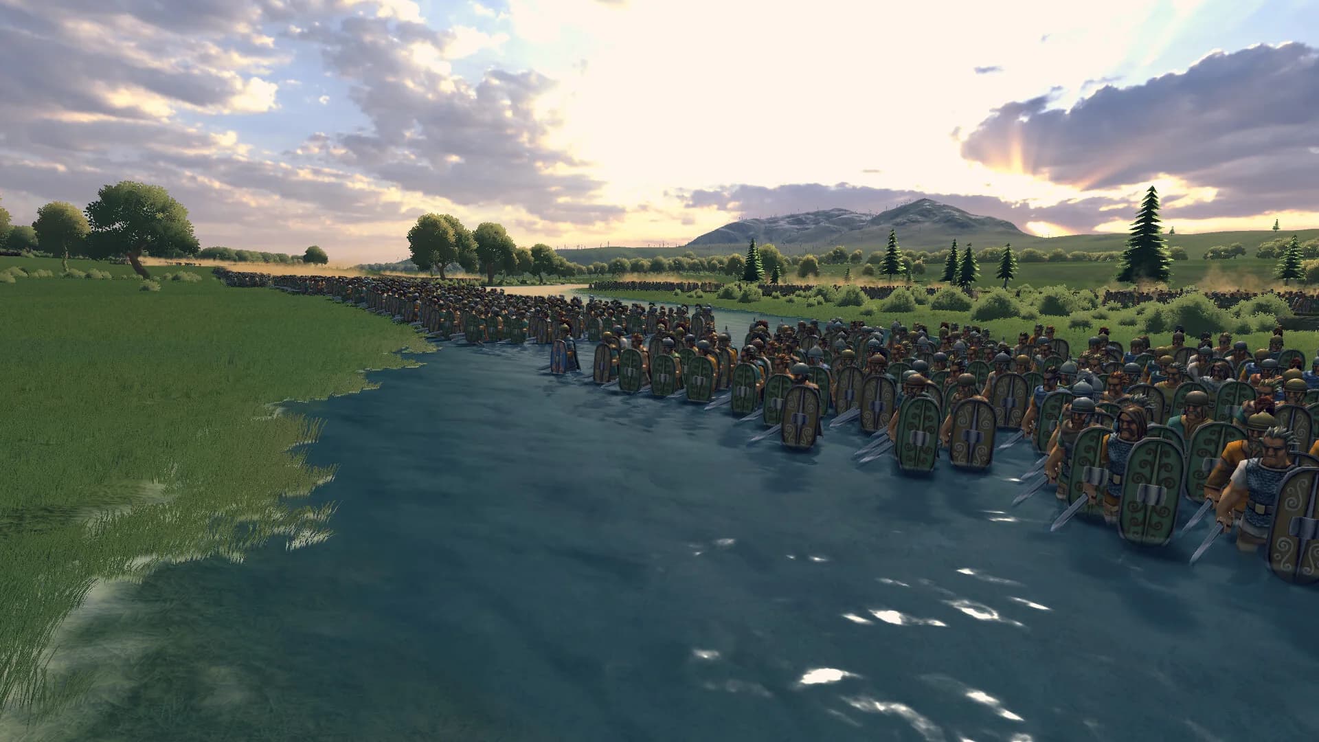 Strategos görsel 13