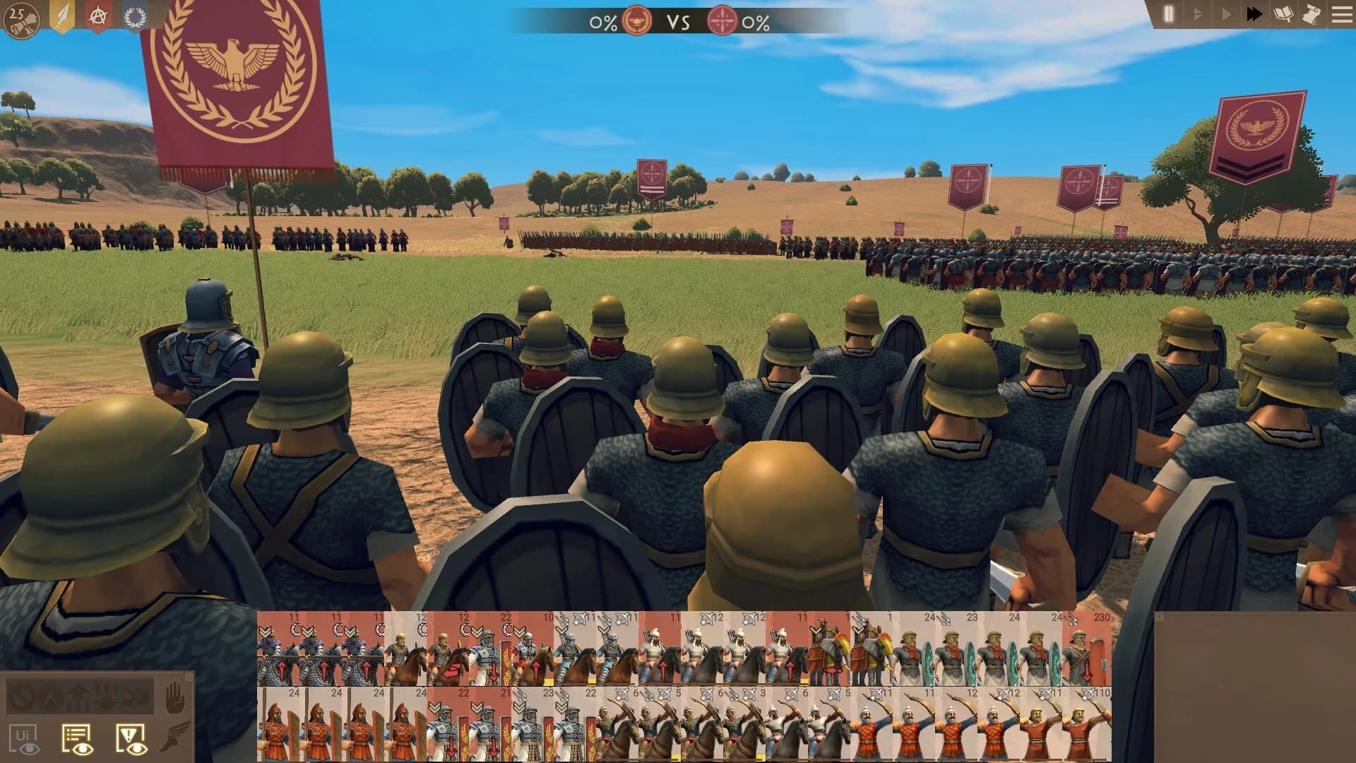 Strategos görsel 14