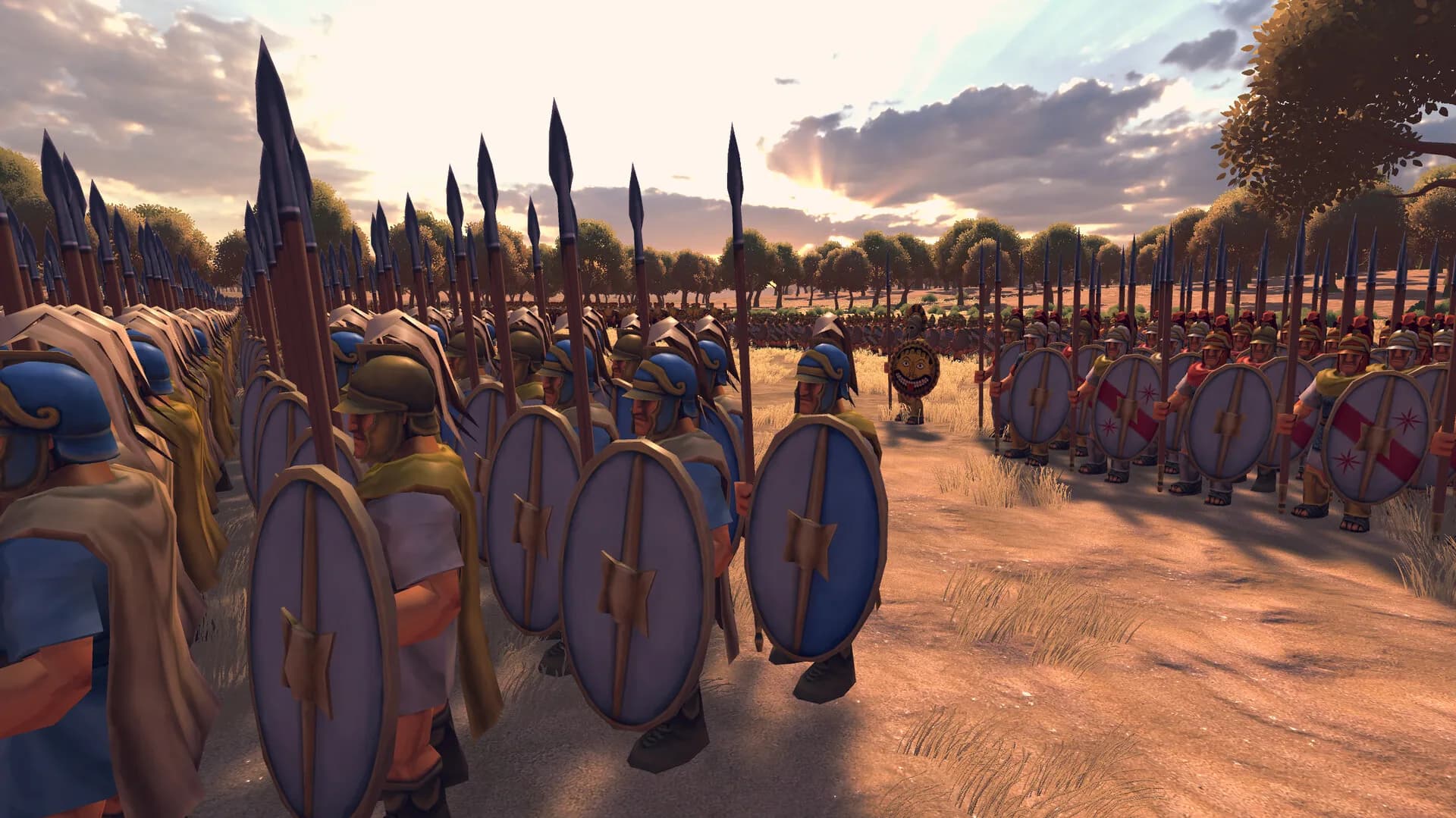 Strategos görsel 15