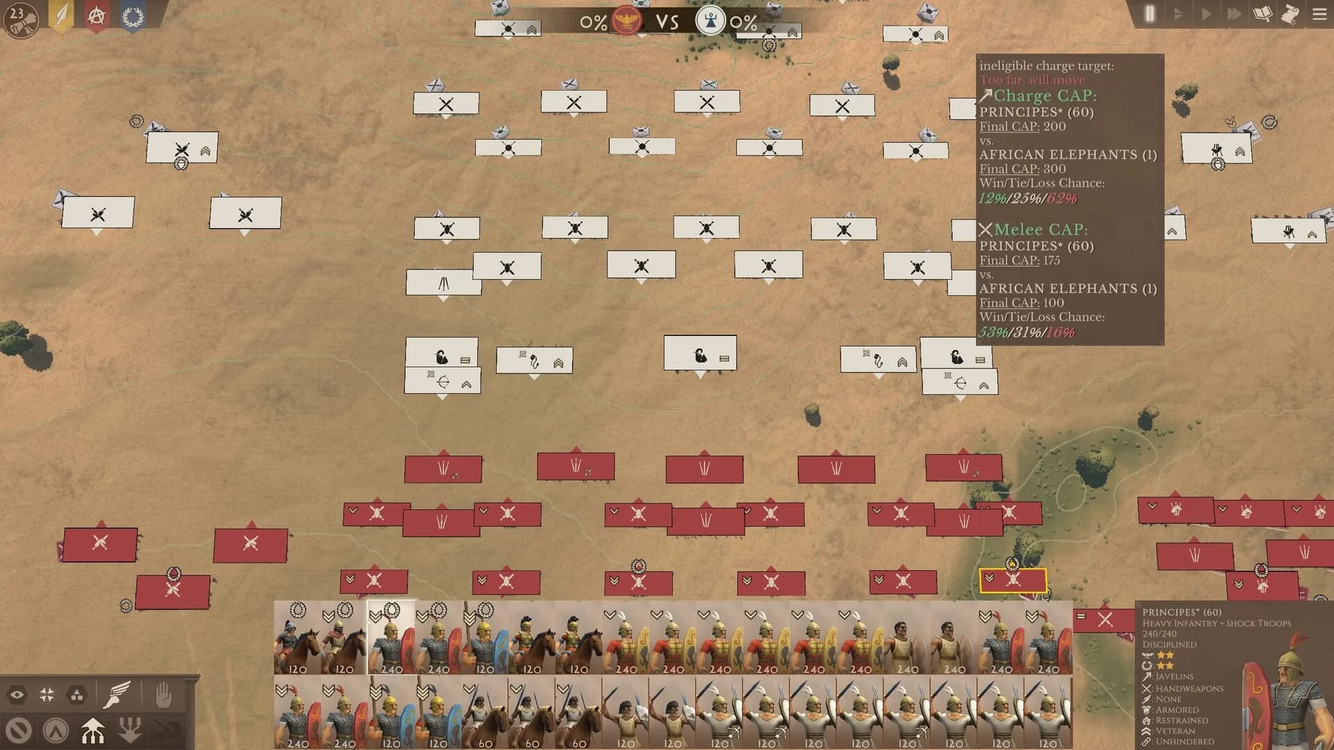 Strategos görsel 16