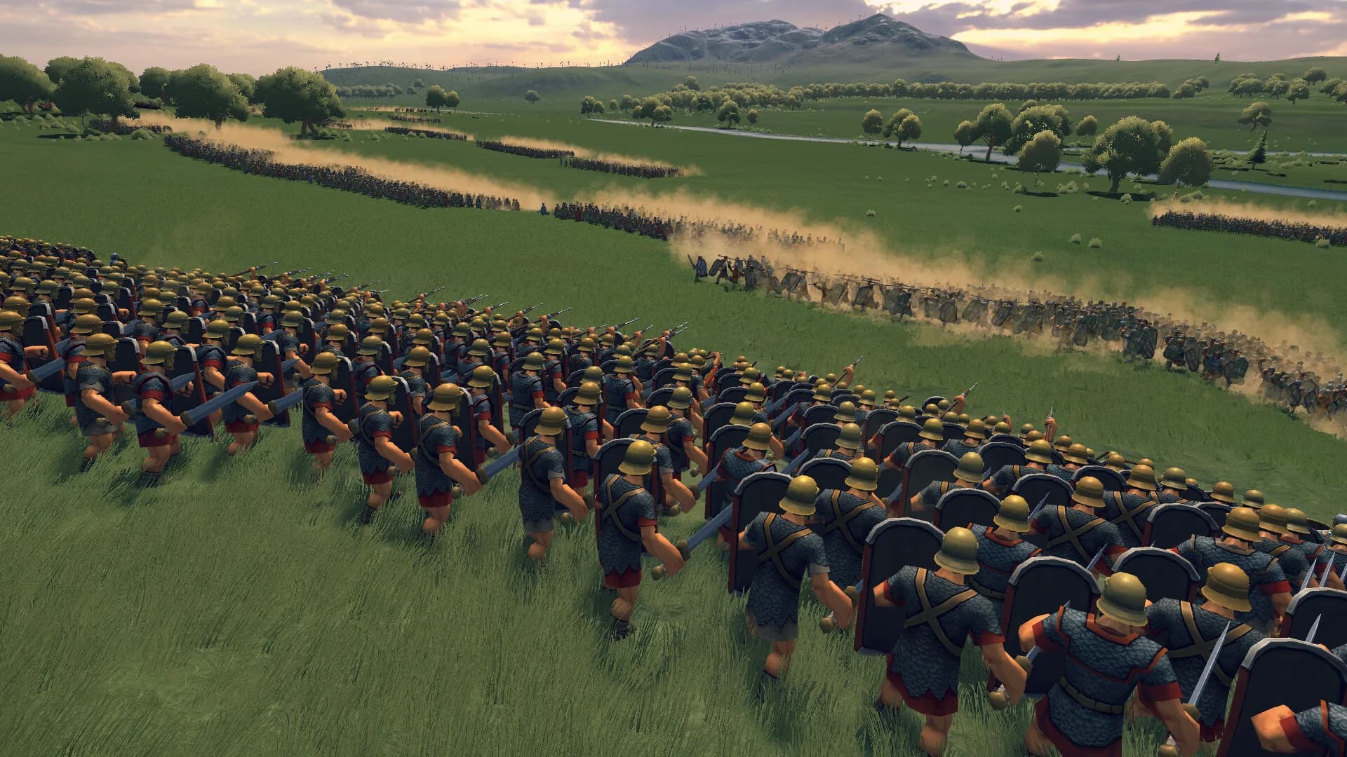 Strategos görsel 17