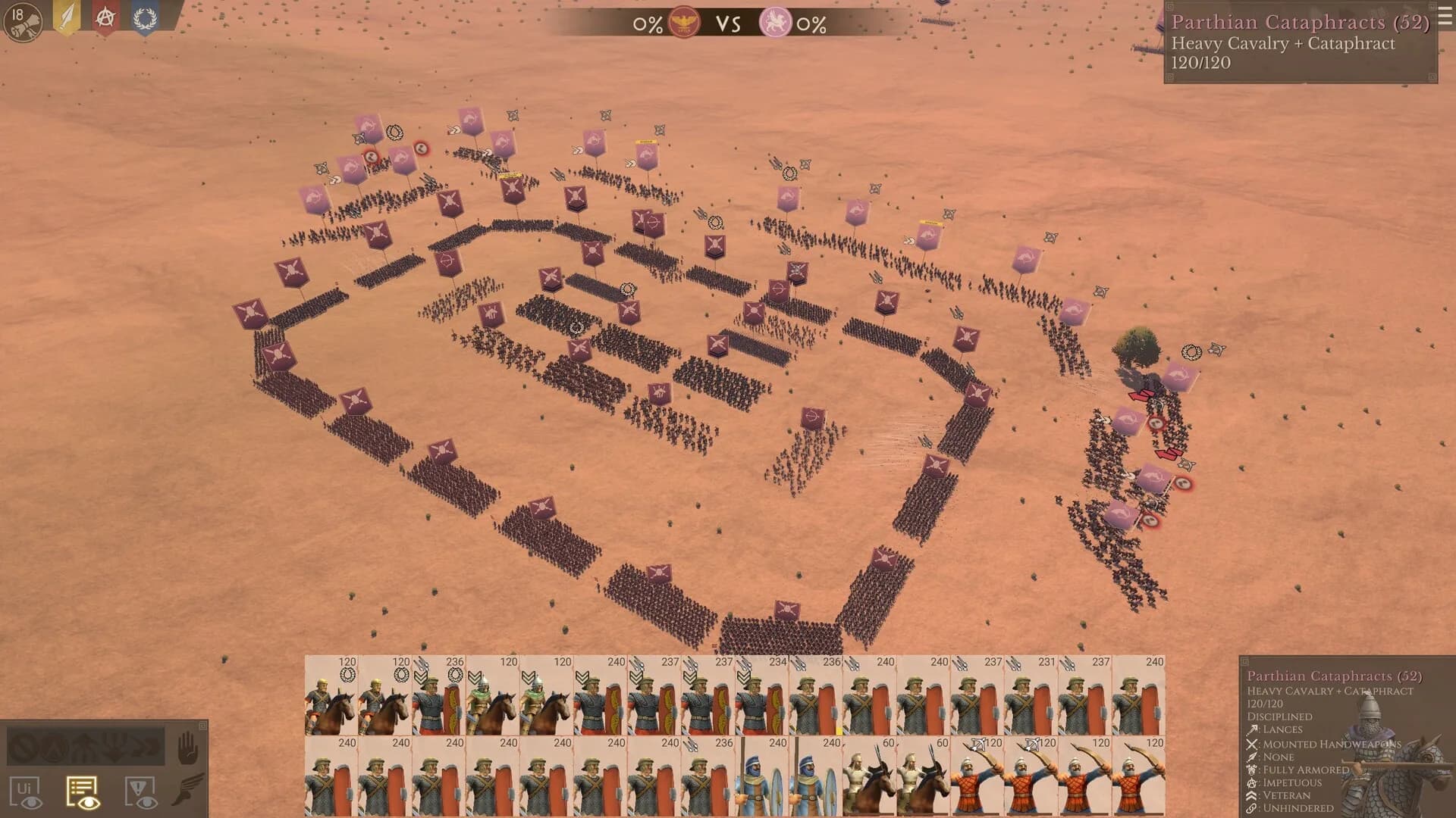 Strategos görsel 18