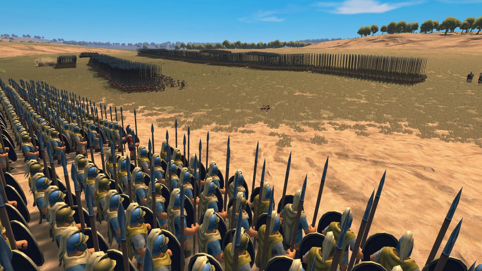 Strategos görsel 19