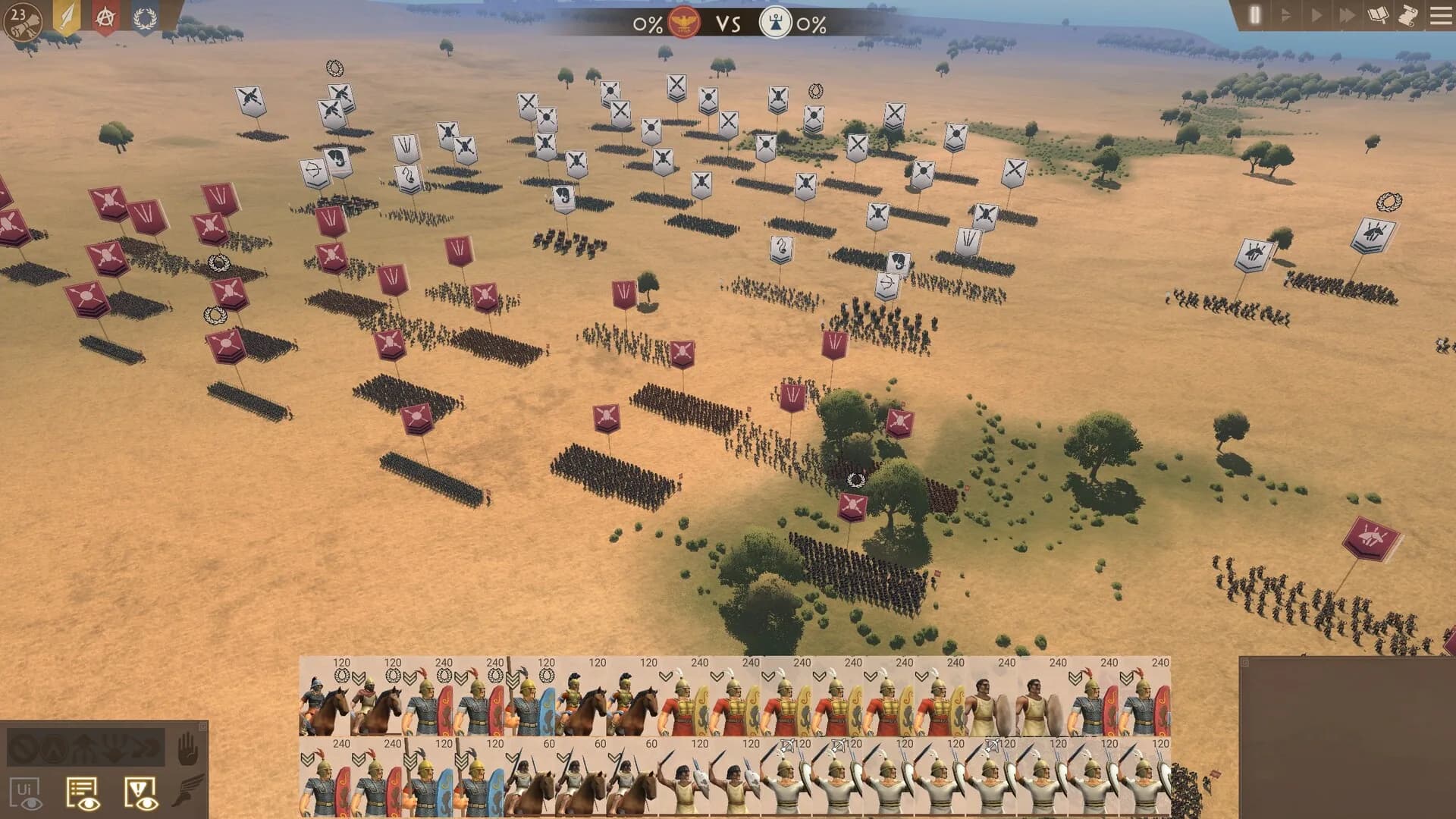 Strategos görsel 20
