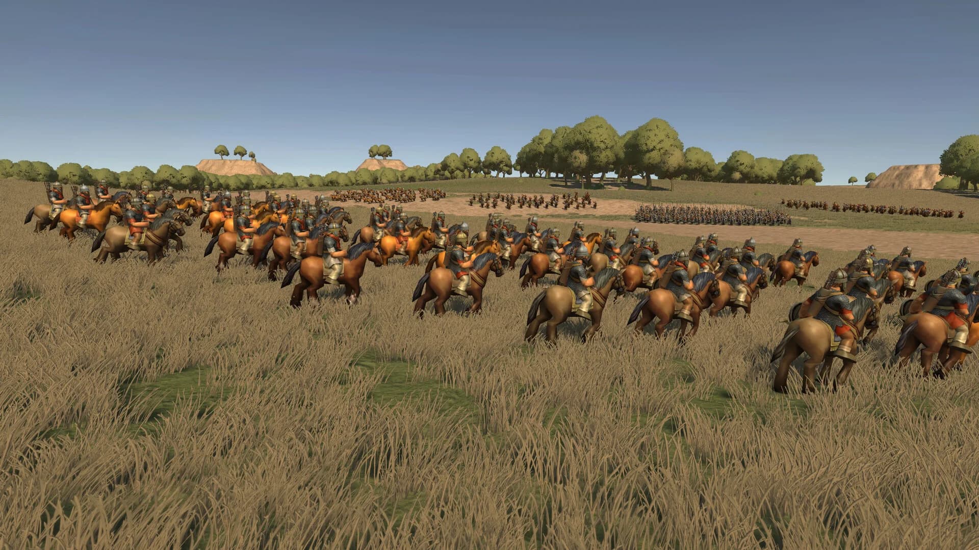 Strategos görsel 21