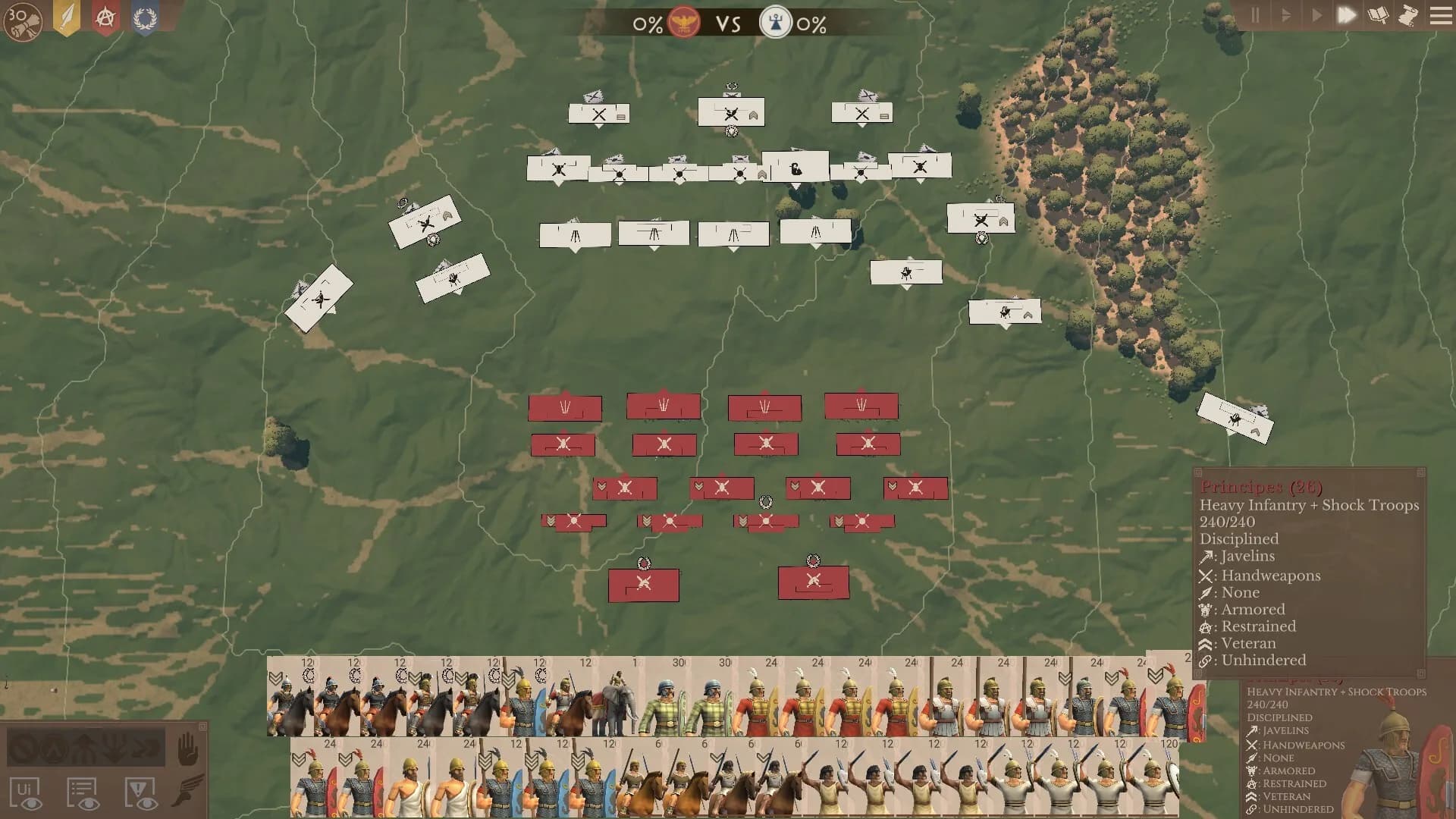 Strategos görsel 4