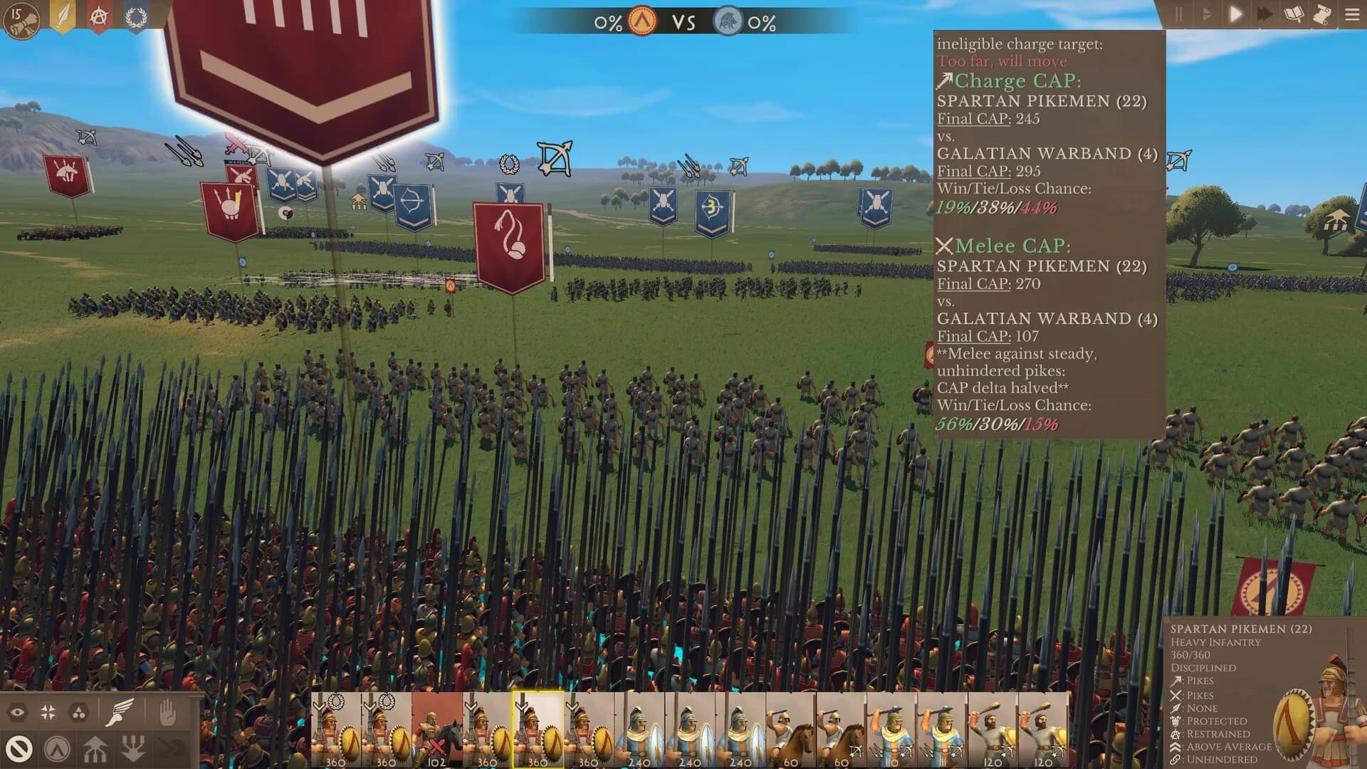 Strategos görsel 22