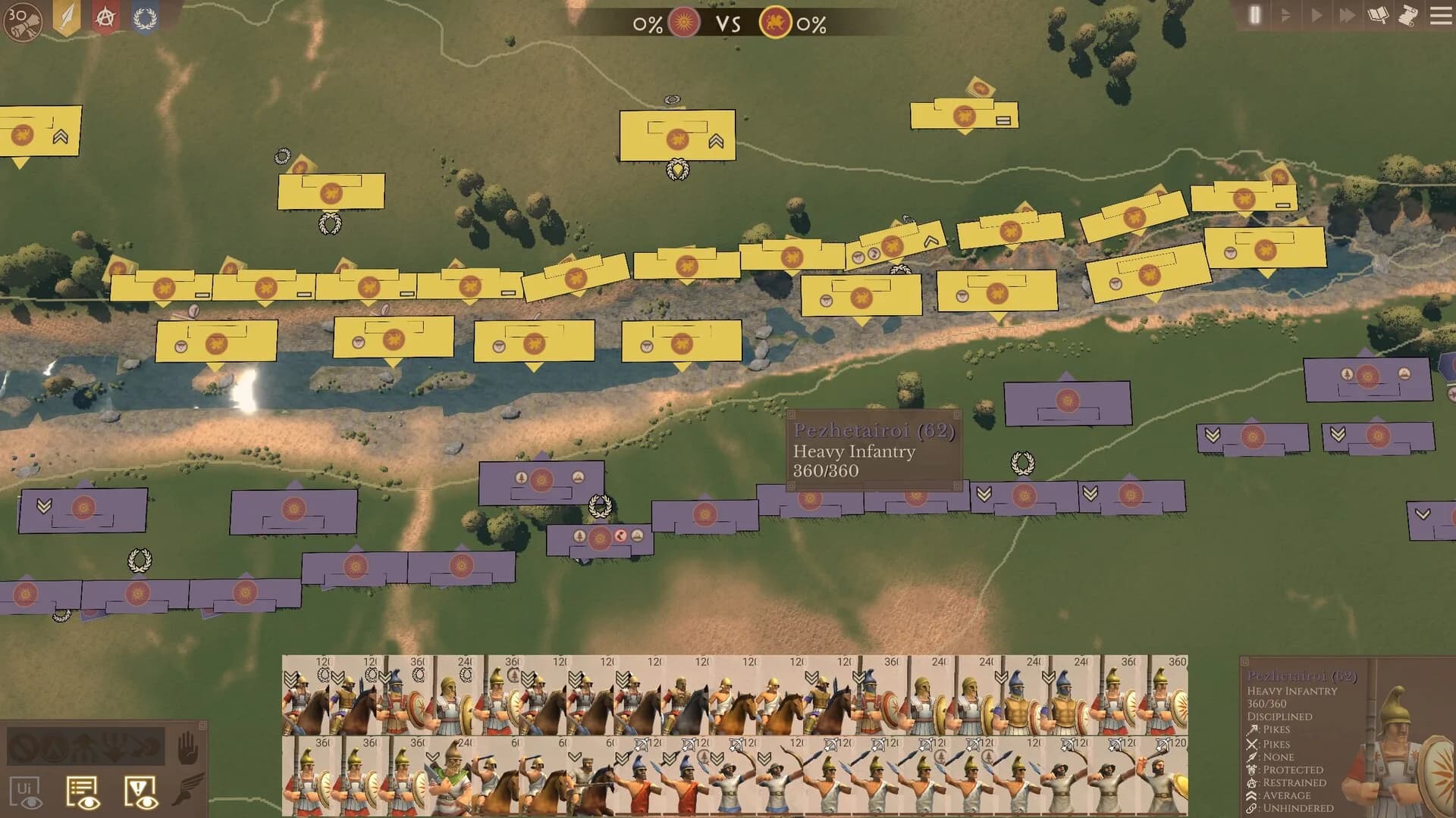 Strategos görsel 25