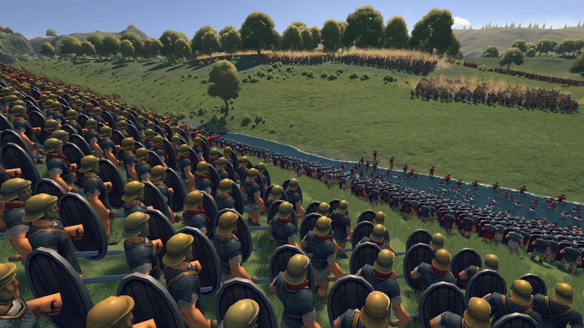 Strategos görsel 26