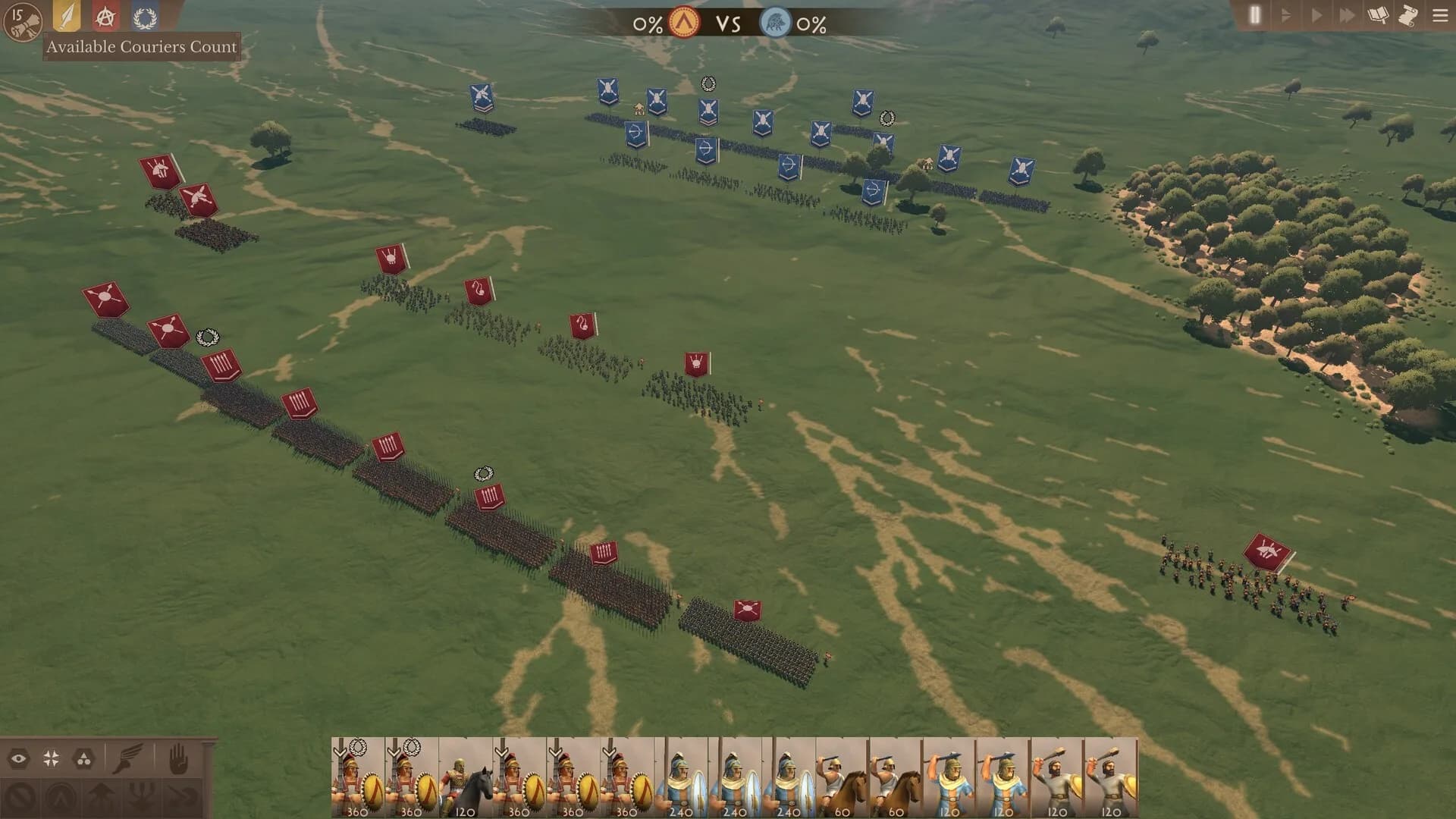 Strategos görsel 27