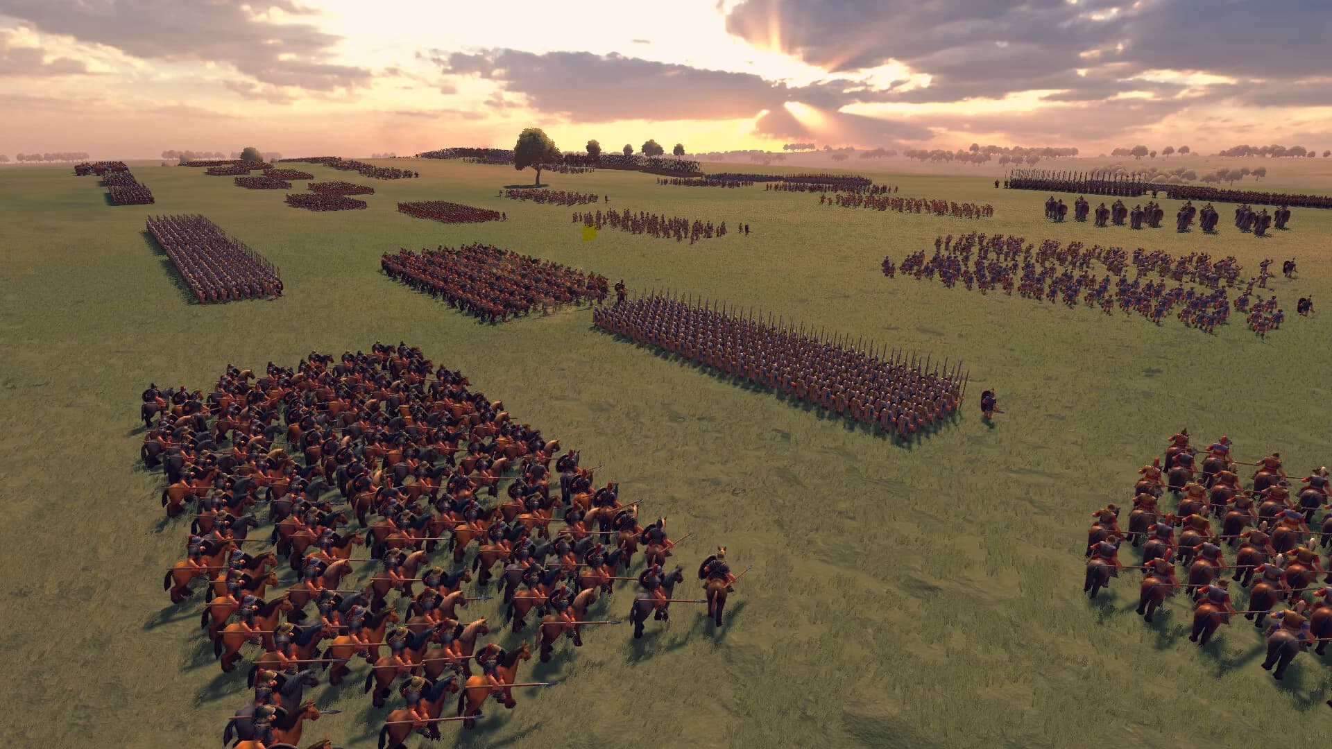 Strategos görsel 5