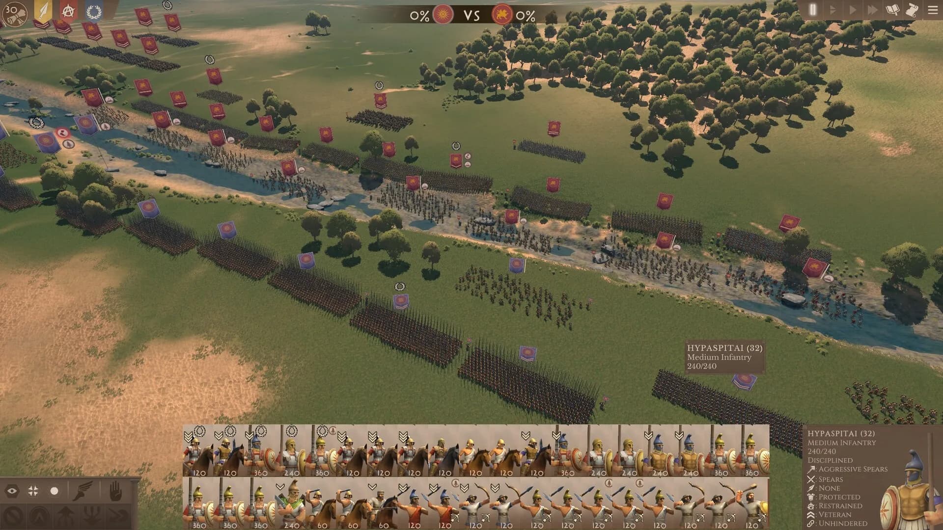 Strategos görsel 7
