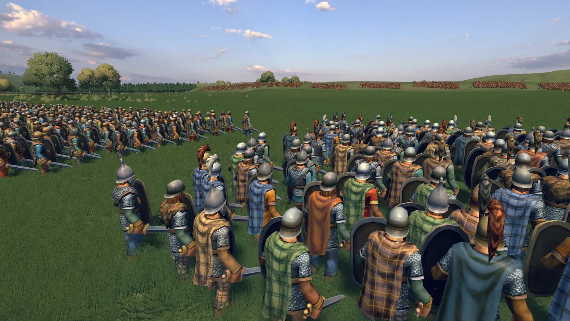 Strategos görsel 8