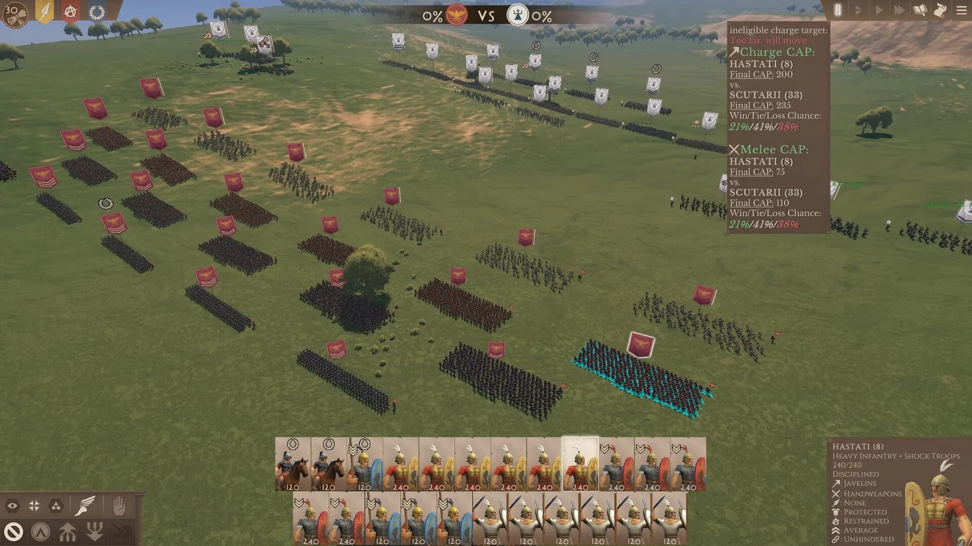 Strategos görsel 9