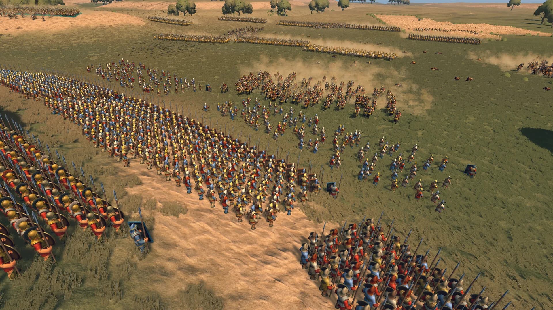 Strategos görsel 10