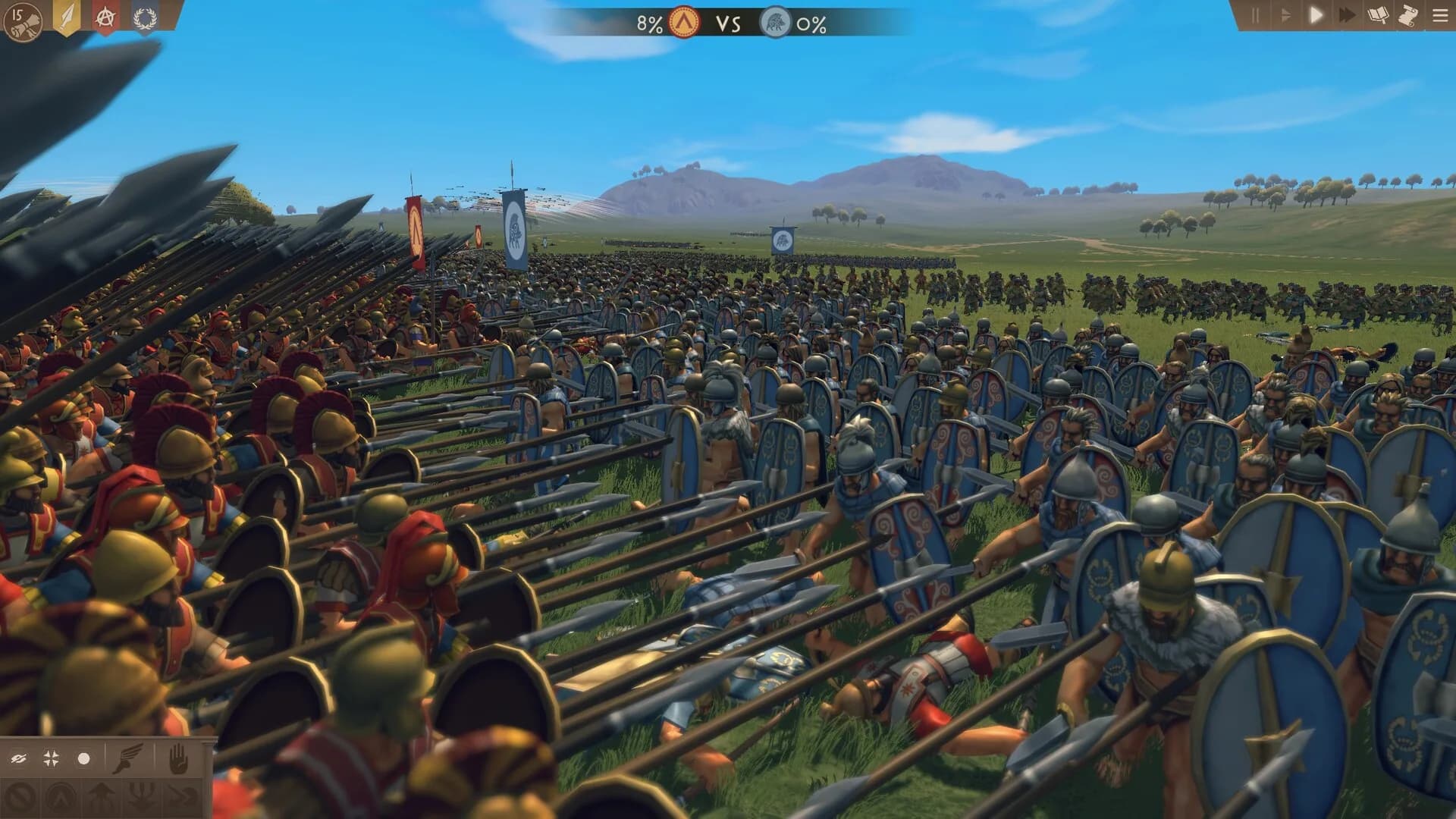 Strategos görsel 11