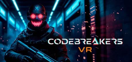 Codebreakers VR görsel 1
