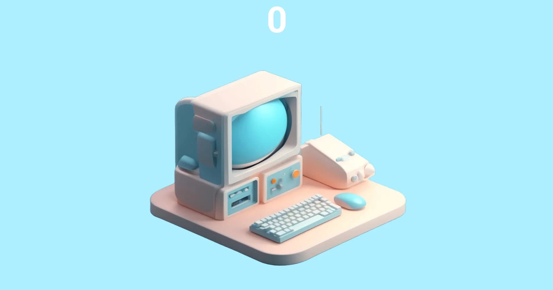 [2.0.3] MEH 🖥️ görsel 3