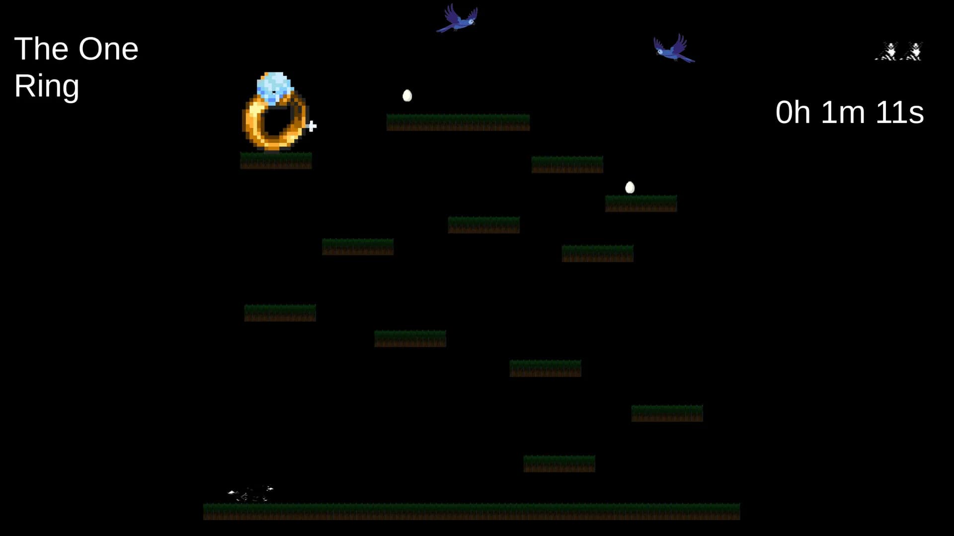 Max's Adventure görsel 3