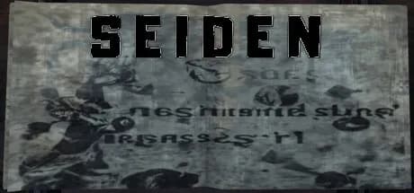 SEIDEN görsel 1