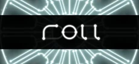 Roll görsel 1
