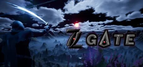 7.7 Gate görsel 1