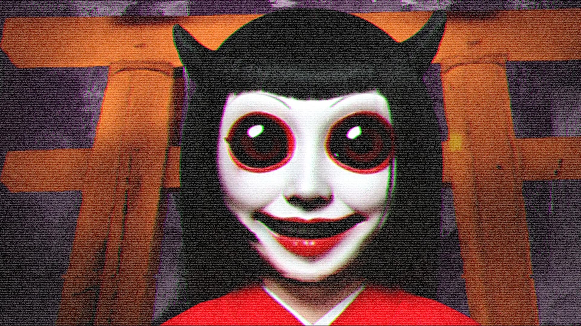 ナレハテ / Karma görsel 6