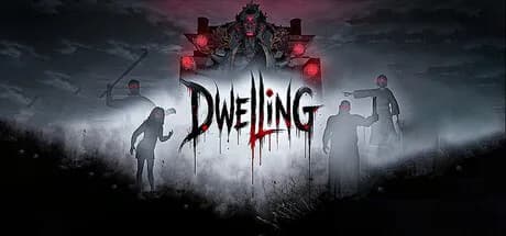 Dwelling görsel 1