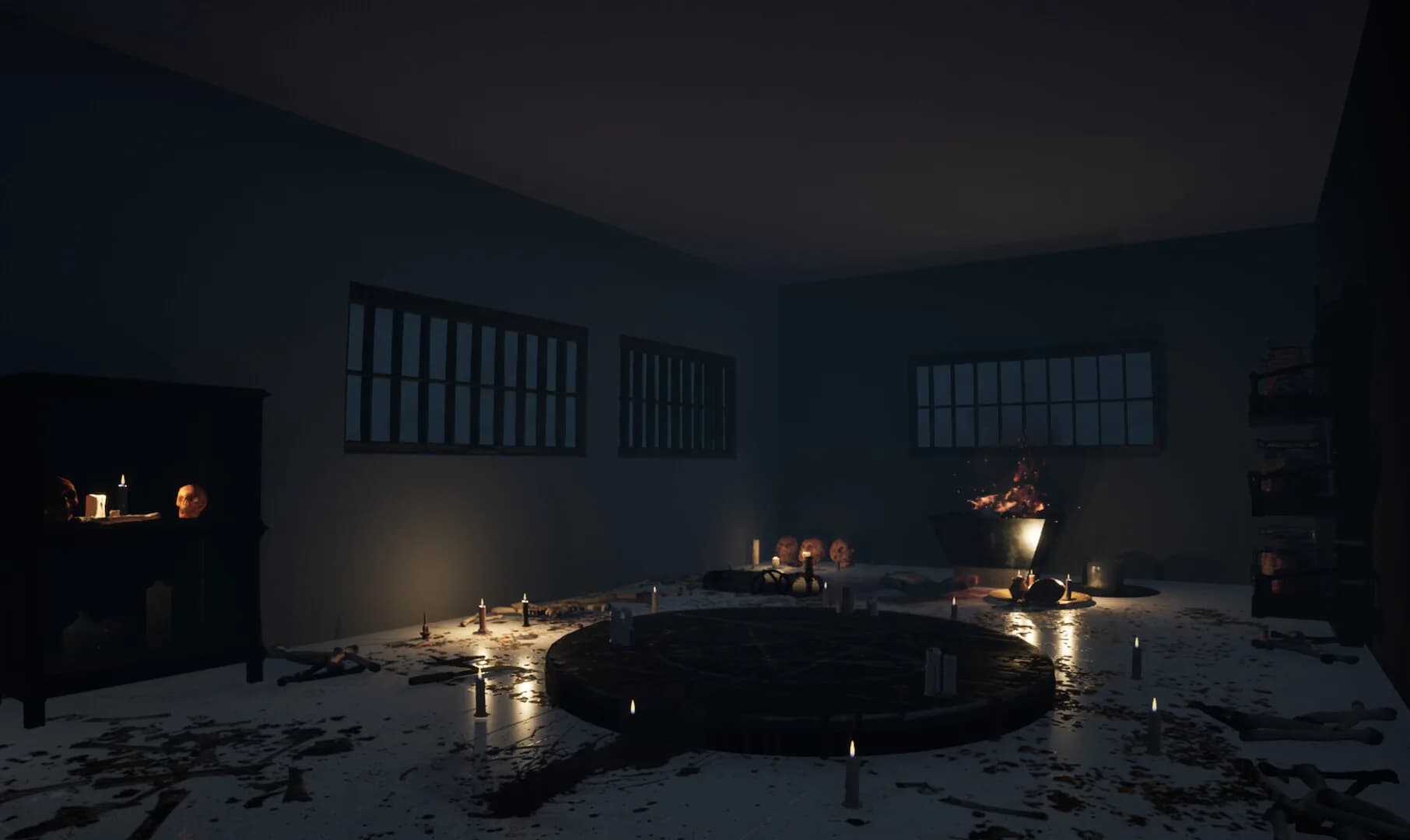 Dwelling görsel 8