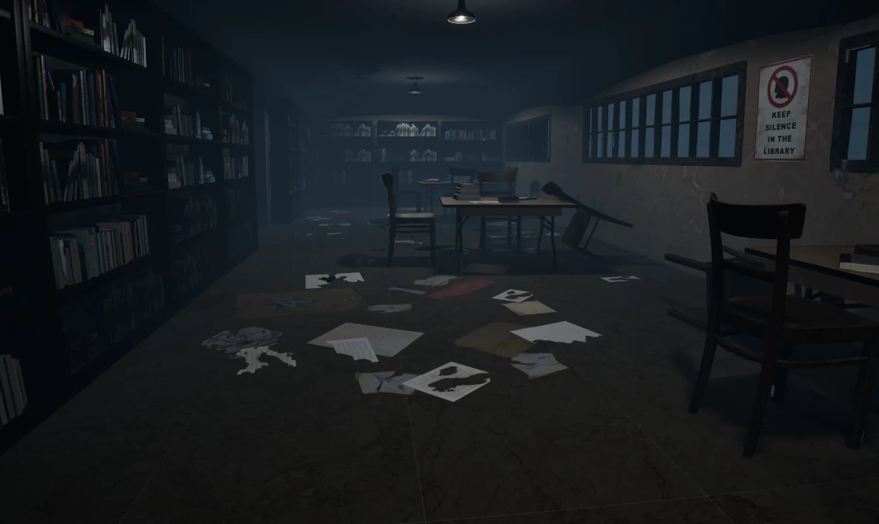 Dwelling görsel 9