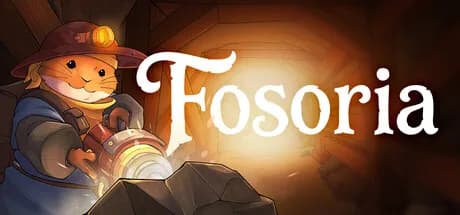 Fosoria görsel 1
