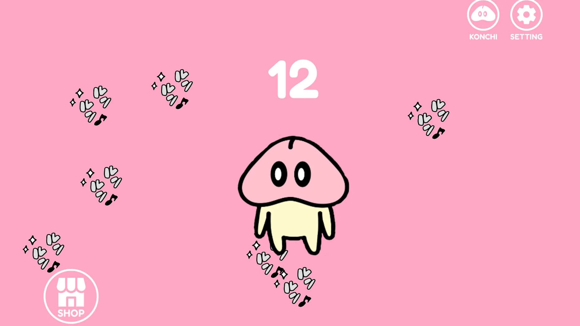 konchi görsel 2