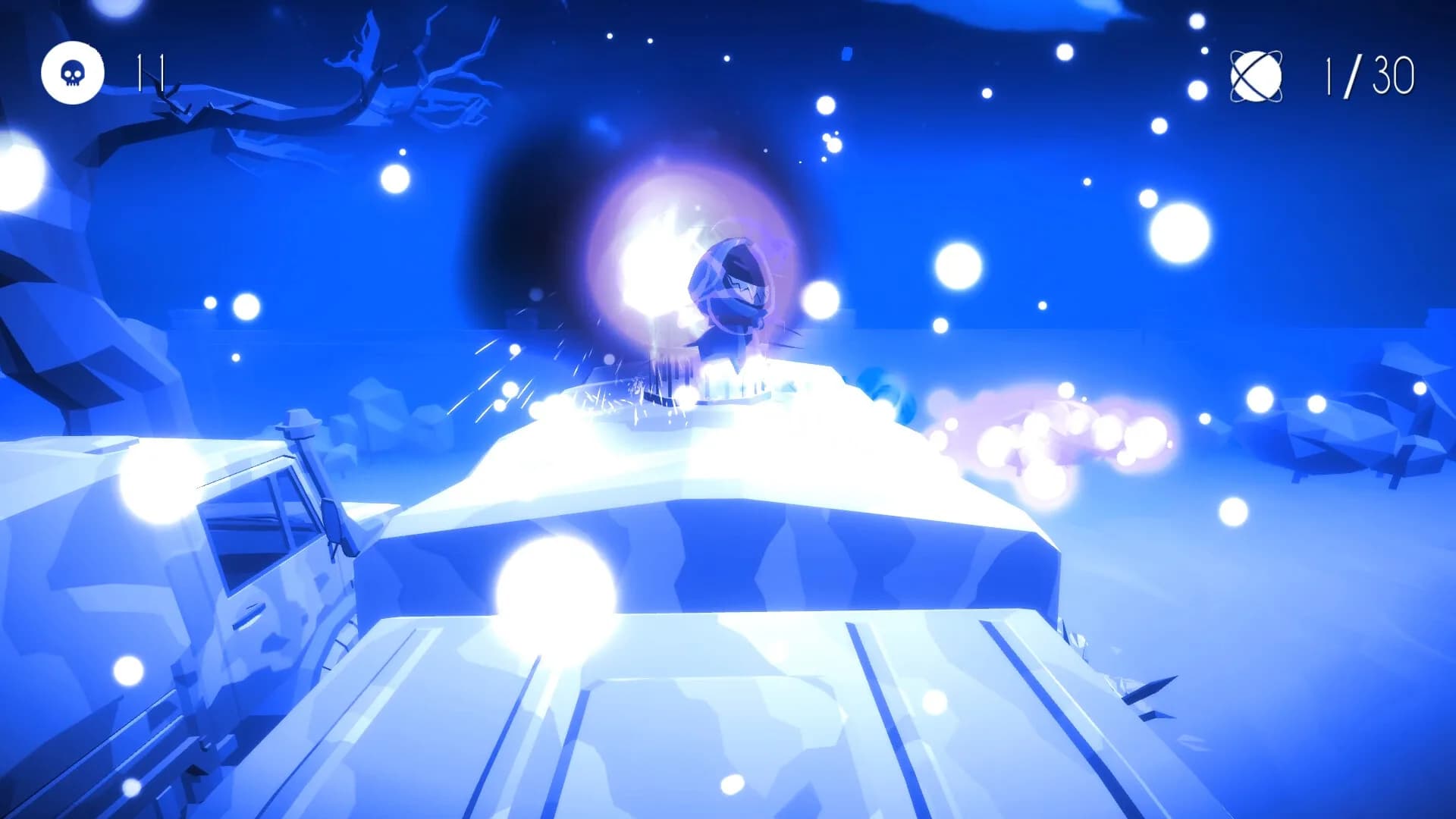 Beyond Memories – Darkness of the Soul görsel 2