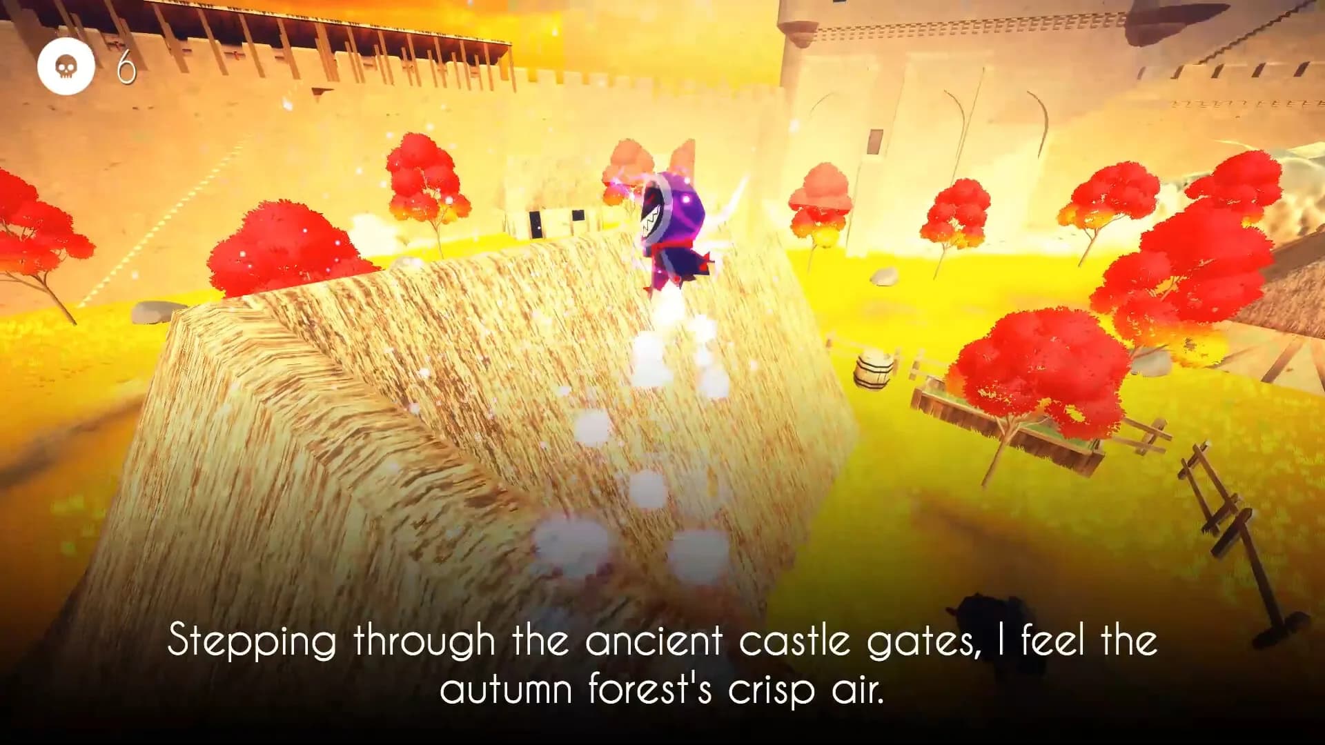 Beyond Memories – Tales of the Heart görsel 2