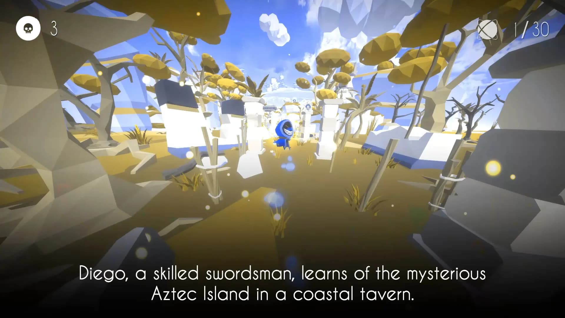 Beyond Memories – Tales of the Heart görsel 4