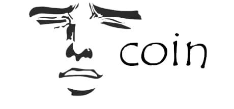 Coin görsel 1