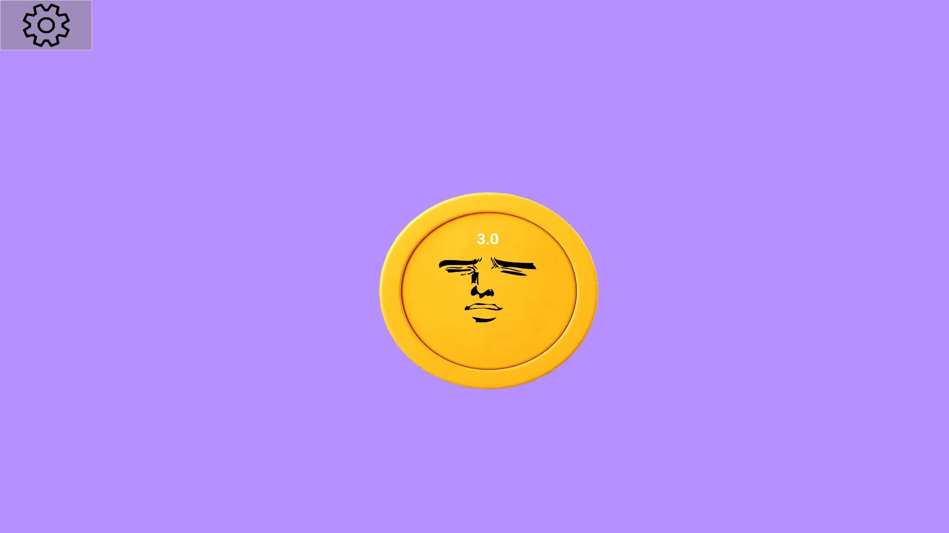 Coin görsel 5