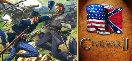 Civil War II görsel 1