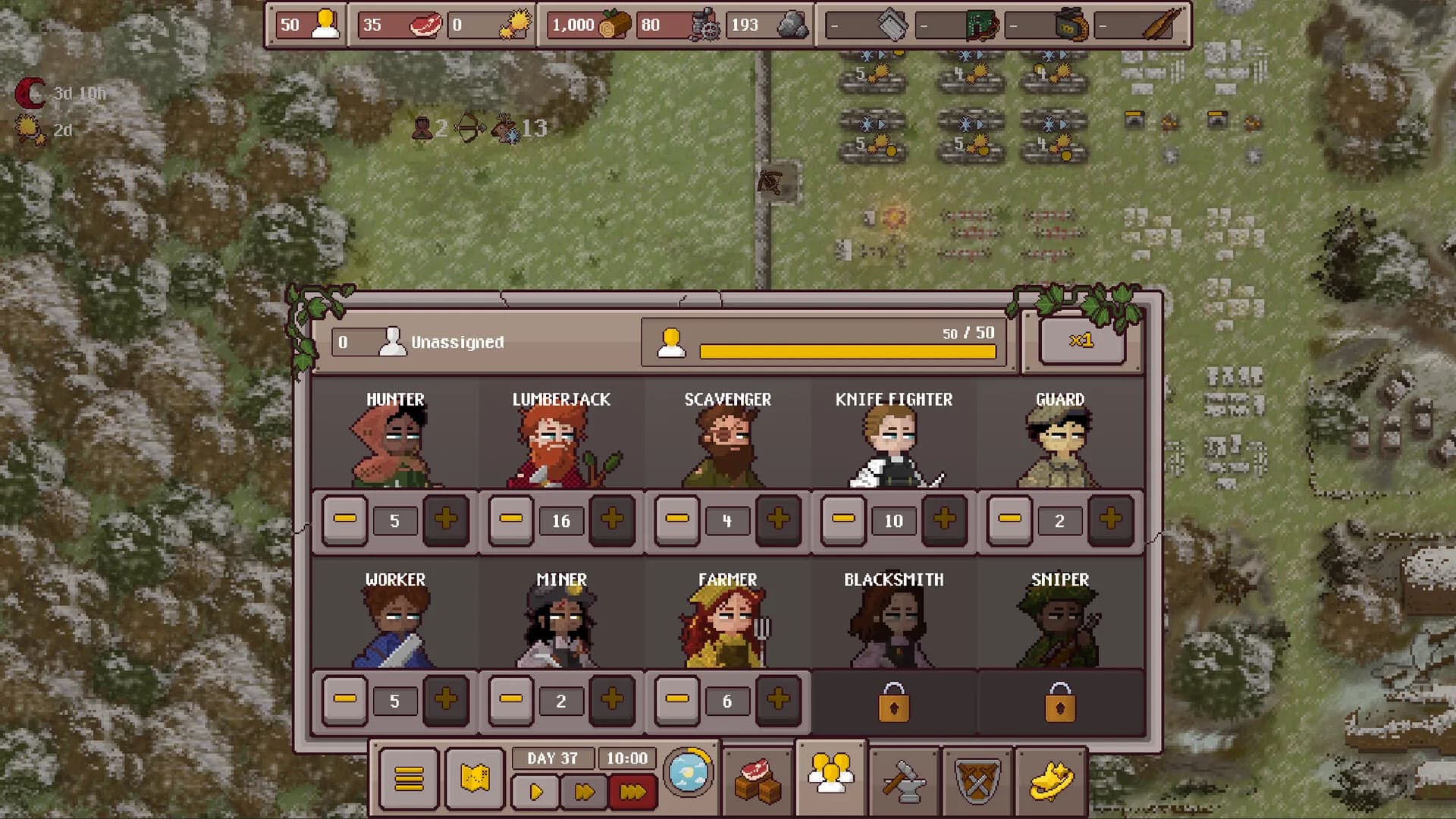 Final Outpost: Nihai Sürüm görsel 3