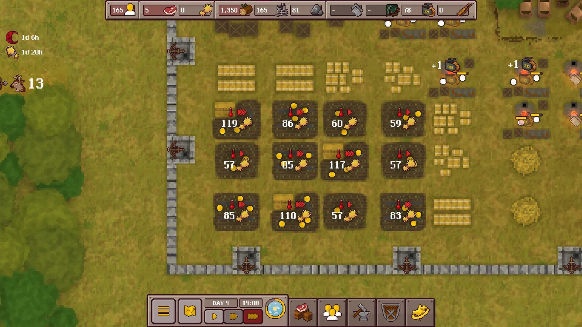 Final Outpost: Nihai Sürüm görsel 7