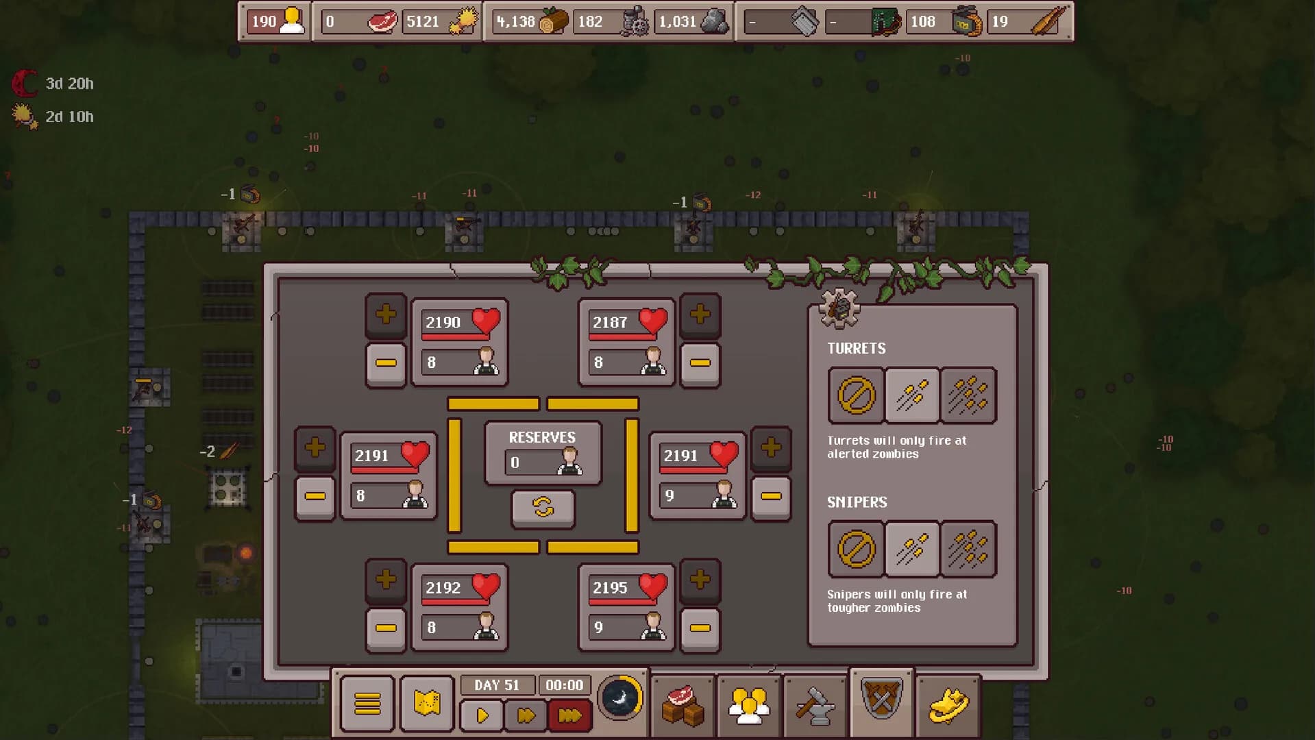 Final Outpost: Nihai Sürüm görsel 10