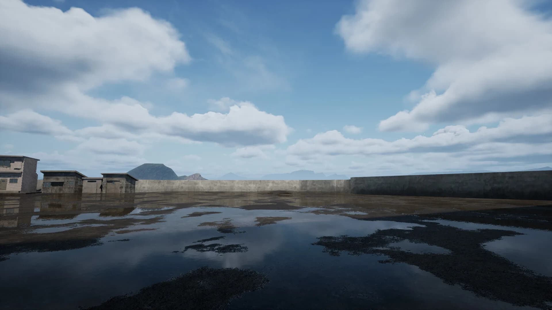 軍艦島探訪記　ある写真家の記録　"Visiting Battleship Island: A Photographer's Chronicle" görsel 7
