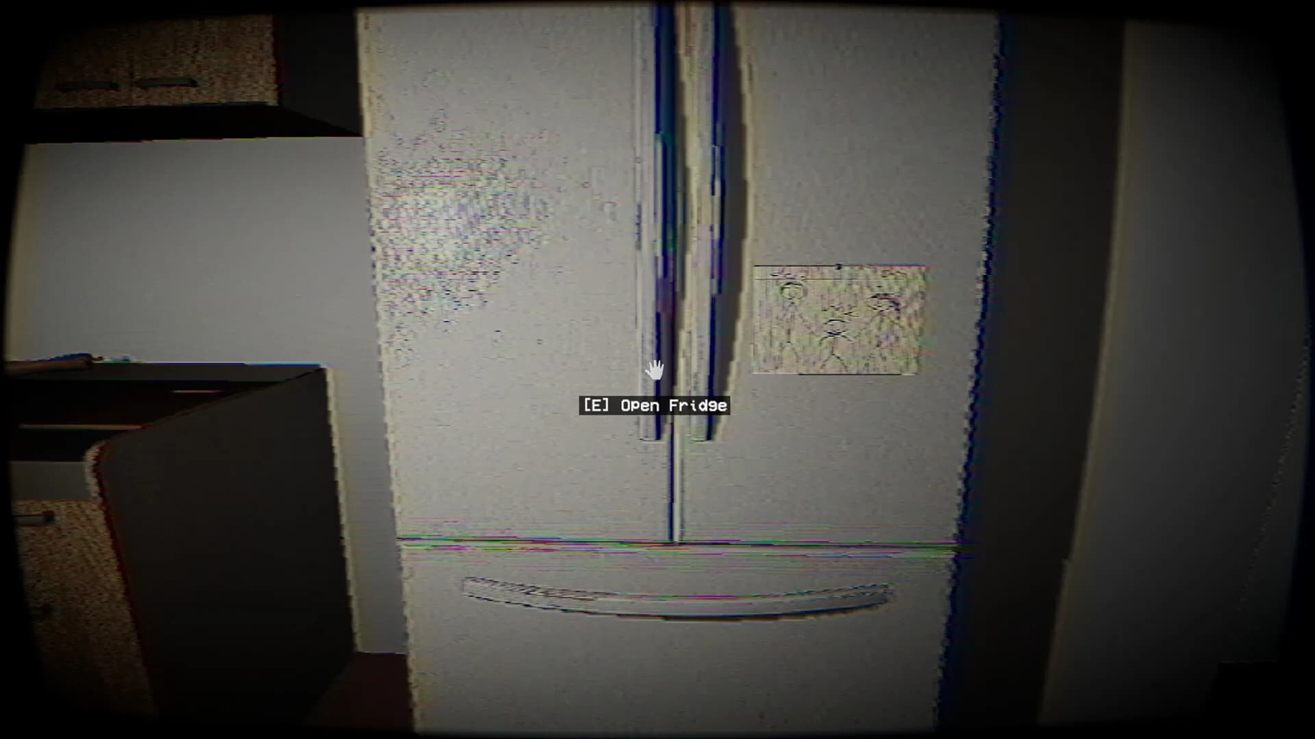 Home_0 görsel 4