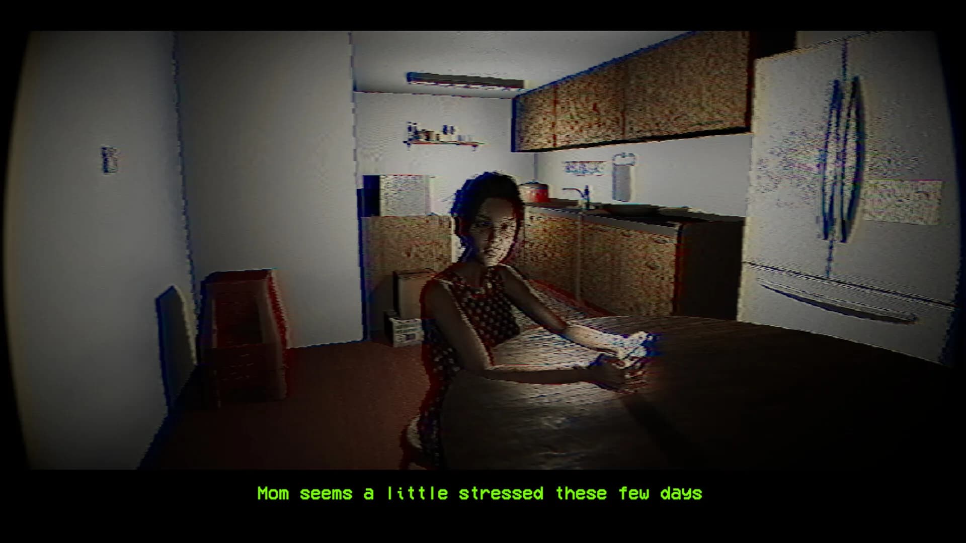 Home_0 görsel 5